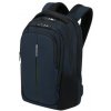 Samsonite GUARDIT 3.0 Laptop Backpack S 14.1 Samsonite GUARDIT 3.0 Laptop Backpack S 14.1