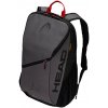 Batoh na rakety Head Coello Tour Padel Backpack 25L Batoh na rakety Head Coello Tour Padel Backpack 25L