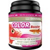 Dennerle Krmivo Color Booster s astaxanthinom, 200 ml Dennerle Krmivo Color Booster s astaxanthinom, 200 ml