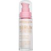 Dermacol Serum Bio Retinol sérum Remodeling & Soothing 30 ml Dermacol Serum Bio Retinol sérum Remodeling & Soothing 30 ml