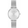 Dámske Hodinky CALVIN KLEIN 25200058 (28MM) Dámske Hodinky CALVIN KLEIN 25200058 (28MM)