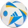 Futbalová lopta Adidas EURO24 CLB, veľ. 5 Futbalová lopta Adidas EURO24 CLB, veľ. 5