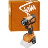 Fein ASCD 18-200 W4 AS N00