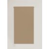 DOMOLETTI Roleta MIRA 0554, písková 120 x 170 cm DOMOLETTI Roleta MIRA 0554, písková 120 x 170 cm