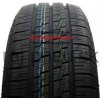 Minerva Van Master AS 195/70 R15 104S Minerva Van Master AS 195/70 R15 104S
