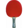 Raketa na stolný tenis ButterflyOffensive New + Sriver L, Konkávne (FL) (8594215000044) Raketa na stolný tenis ButterflyOffensive New + Sriver L, Konkávne (FL) (8594215000044)