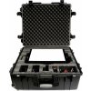 Aputure AP1758