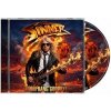 Sinner: Boom Bang Goodbye - Sinner, REIGNING PHOENIX MUSIC Sinner: Boom Bang Goodbye - Sinner, REIGNING PHOENIX MUSIC