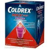 Coldrex Maxgrip Lesné ovocie plo.por. 10 x 7,6 g Coldrex Maxgrip Lesné ovocie plo.por. 10 x 7,6 g