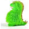 Mačkací dinosaurus na antistresové a zmyslové hranie 25 cm Mačkací dinosaurus na antistresové a zmyslové hranie 25 cm