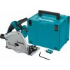 Makita DSP601ZJU Makita DSP601ZJU