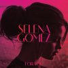 Selena Gomez, For You, CD Selena Gomez, For You, CD