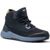 SIDI NUCLEUS GTX black/bearing sea Veľkosť: 49 SIDI NUCLEUS GTX black/bearing sea Veľkosť: 49