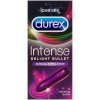Durex Intense Delight Bullet mini Durex Intense Delight Bullet mini