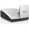 BenQ MH856UST