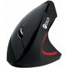 C-TECH VEM-09 Vertical Ergonomic VEM-09 C-TECH VEM-09 Vertical Ergonomic VEM-09