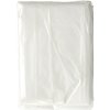 Korntex Poncho do deště PONCHO – Sumatra COT76PONCj4699-transparent UNI Transparentní Korntex Poncho do deště PONCHO – Sumatra COT76PONCj4699-transparent UNI Transparentní