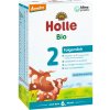 Holle Bio 2 600 g Holle Bio 2 600 g