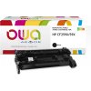 OWA ARMOR toner kompatibilní s HP CF259X, černá/black, level managment K18967OW OWA ARMOR toner kompatibilní s HP CF259X, černá/black, level managment K18967OW