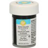 Gélová farba 28g Wilton - Sky Blue (modrá) Gélová farba 28g Wilton - Sky Blue (modrá)