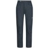 La Sportiva SIERRA ROCK PANT Men modrá L La Sportiva SIERRA ROCK PANT Men modrá L