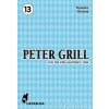 Peter Grill and the Philosopher's Time 13 (Daisuke Hiyama,Martin Gericke)(Brožovaná) Peter Grill and the Philosopher's Time 13 (Daisuke Hiyama,Martin Gericke)(Brožovaná)