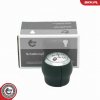 ESEN SKV 63SKV118