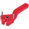 NAREX Bystřice kolíkovací prípravok rukoväť + dorazový krúžok + vrták 8mm 8721-00 NAREX Bystřice kolíkovací prípravok rukoväť + dorazový krúžok + vrták 8mm 8721-00
