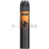 Uwell Caliburn Explorer 1000mAh POD kit, Farba Orange & Black Uwell Caliburn Explorer 1000mAh POD kit, Farba Orange & Black