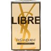 Yves Saint Laurent Libre Le Parfum parfum dámsky 90 ml Yves Saint Laurent Libre Le Parfum parfum dámsky 90 ml