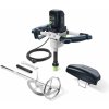 Festool MX 1200/2 RE EF HS3R