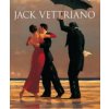 Jack Vettriano: A Life Jack Vettriano: A Life