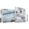GIGABYTE MB Sc AM5 B850 EAGLE WF7 ICE, AMD B850, 4xDDR5, 1xHDMI, 1xDP, Wifi, ATX GIGABYTE MB Sc AM5 B850 EAGLE WF7 ICE, AMD B850, 4xDDR5, 1xHDMI, 1xDP, Wifi, ATX