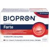 Walmark Biopron Forte 30+10 toboliek Walmark Biopron Forte 30+10 toboliek