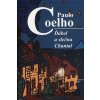Ďábel a slečna Chantal - Paulo Coelho Ďábel a slečna Chantal - Paulo Coelho