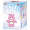 Originálny Pop Mart Care Bears Cozy Life Plyšový prívesok s tekutým pieskom Originálny Pop Mart Care Bears Cozy Life Plyšový prívesok s tekutým pieskom