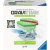 RAVENSBURGER GraviTrax Skokan RAVENSBURGER GraviTrax Skokan