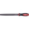 Pilník Extol Premium plochošpičatý 200 mm T12 Pilník Extol Premium plochošpičatý 200 mm T12