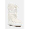 Snehule Moon Boot MB ICON FAUX FUR biela farba, 80D1408900 A002 Snehule Moon Boot MB ICON FAUX FUR biela farba, 80D1408900 A002