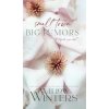 Small Town Big Rumors (Willow Winters)(Pevná) Small Town Big Rumors (Willow Winters)(Pevná)