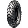 Michelin REGGAE 120/90 R10 57J Michelin REGGAE 120/90 R10 57J