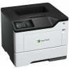Lexmark MS631dw 1200 x 1200 DPI A4 Wi-Fi Lexmark MS631dw 1200 x 1200 DPI A4 Wi-Fi