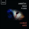 CD Thomas Adès: Solo Piano CD Thomas Adès: Solo Piano