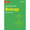Cambridge IGCSE (TM) Biology Student's Book Cambridge IGCSE (TM) Biology Student's Book