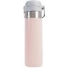 Aga Termoska 800 ml růžová (DS2702-PINK) Aga Termoska 800 ml růžová (DS2702-PINK)