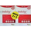 Medikapharm INDOL3C trojmesačná kúra 180 kapsúl