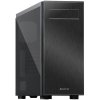 CHIEFTEC skříň HAWK, ATX, 2xUSB 3.0, 1x USB 2.0, Prosklená bočnice, černá AL-02B-TG-OP CHIEFTEC skříň HAWK, ATX, 2xUSB 3.0, 1x USB 2.0, Prosklená bočnice, černá AL-02B-TG-OP