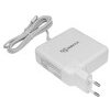Sbox AP-85W MAGSAFE2 Sbox AP-85W MAGSAFE2