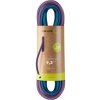Lano EDELRID TOMMY CALDWELL ECO DRY CT 9,3/80 PINK/TU Lano EDELRID TOMMY CALDWELL ECO DRY CT 9,3/80 PINK/TU