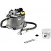 KARCHER profi tepovač KÄRCHER Puzzi 8/1 C + Štrbinová dýza + 10 kg prostriedok RM 760 - 9.714-039.0 KARCHER profi tepovač KÄRCHER Puzzi 8/1 C + Štrbinová dýza + 10 kg prostriedok RM 760 - 9.714-039.0